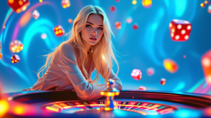 Casino Canberra پاکستان ریئل منی گیمز