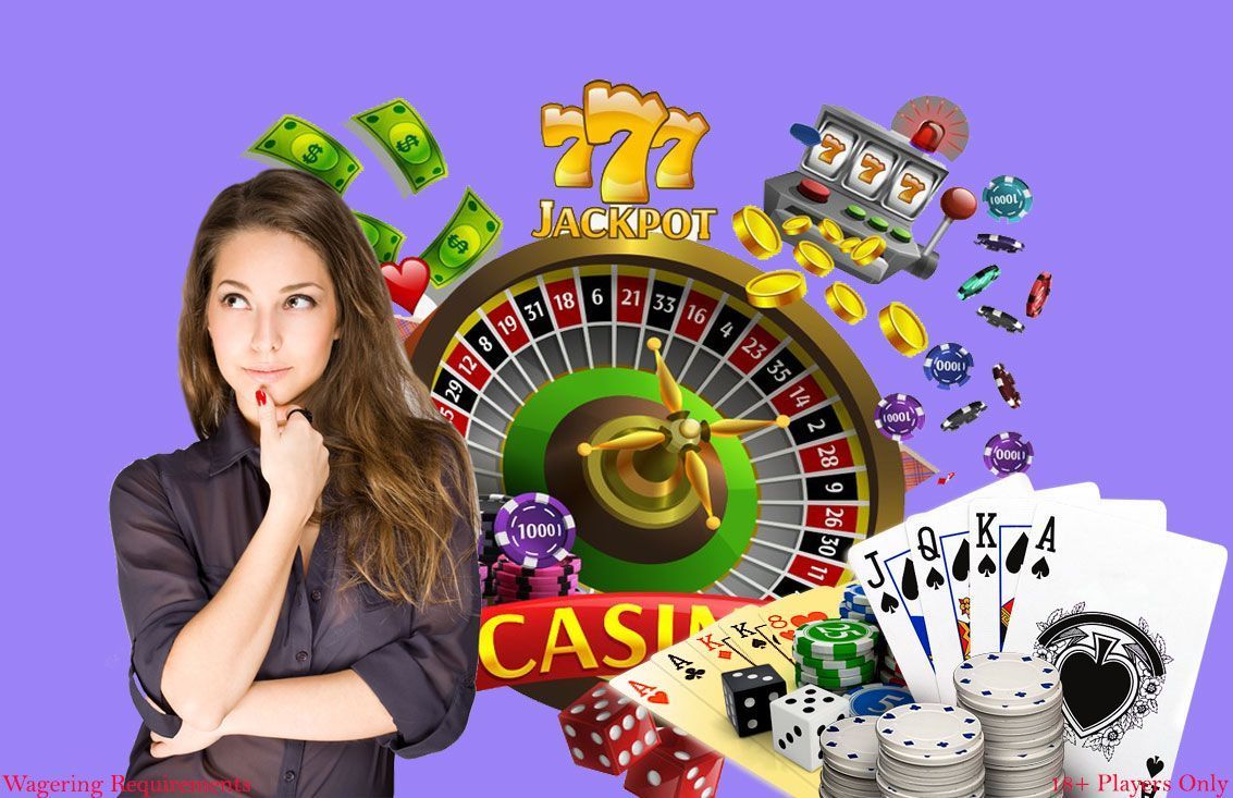 Casino Canberra پاکستان ریئل منی گیمز