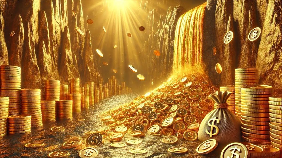 Casino Canberra پاکستان ریئل منی گیمز