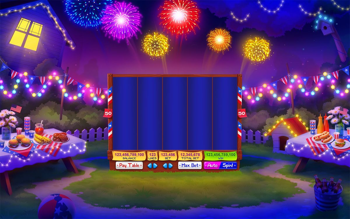 Casino Canberra پاکستان ریئل منی گیمز